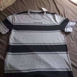 American Eagle Tee